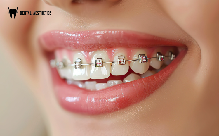 Beyond Braces: The Latest Innovations in Adult Orthodontics for 2025