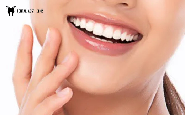 Best Dental Clinics for Quick Teeth Whitening in Lahore