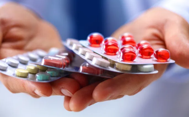 Top 10 Best Medicines for Tooth Pain Relief in Pakistan