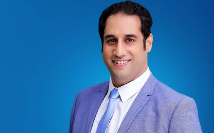 Why Dr. Shahzad Mirza is the Best Dentist in Lahore
