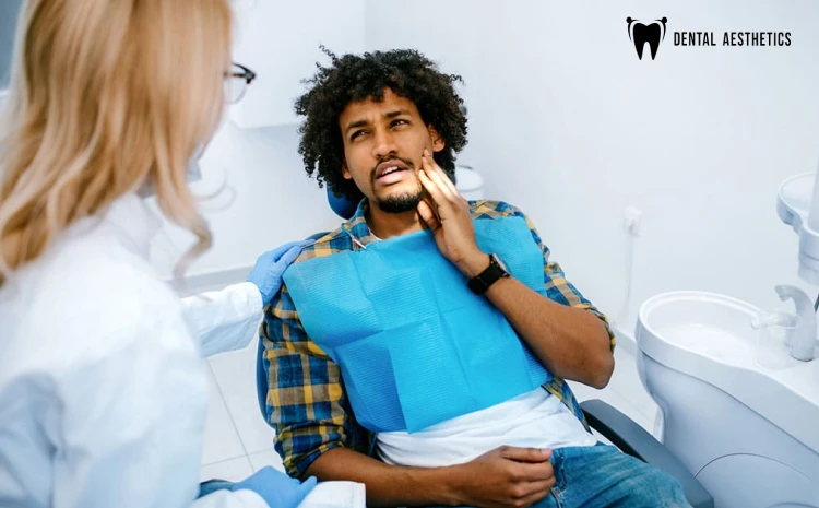 Top Emergency Cosmetic Dentistry | Best Dentists in Lahore