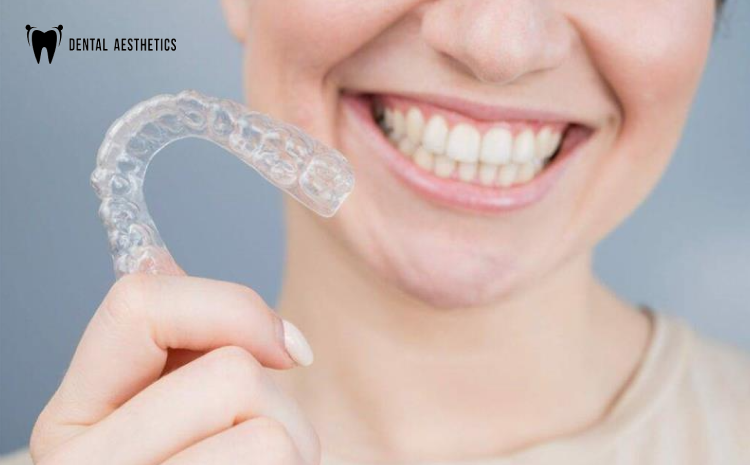Revolutionizing Orthodontics in Lahore