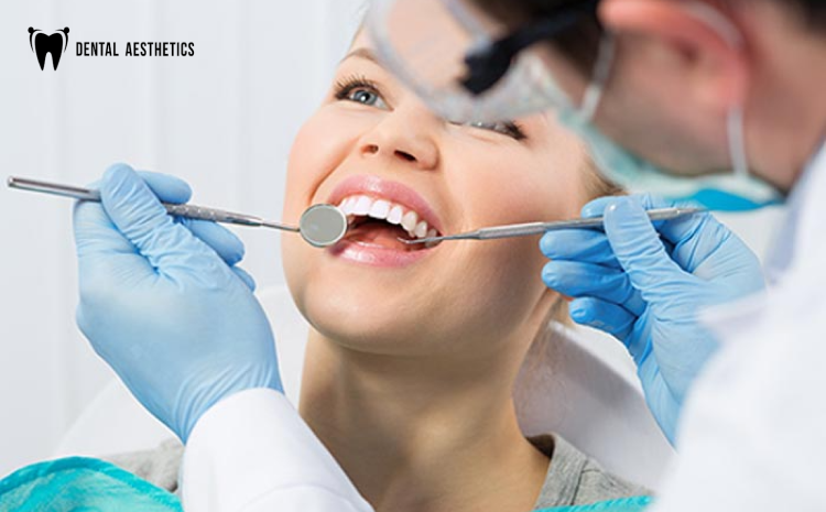 reasons-to-consider-dental-implants