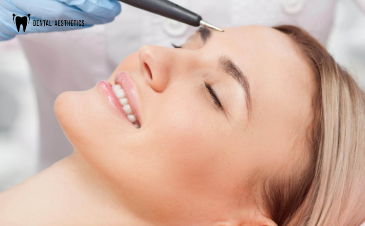 Electrolysis versus laser removal: Which treatment works better?