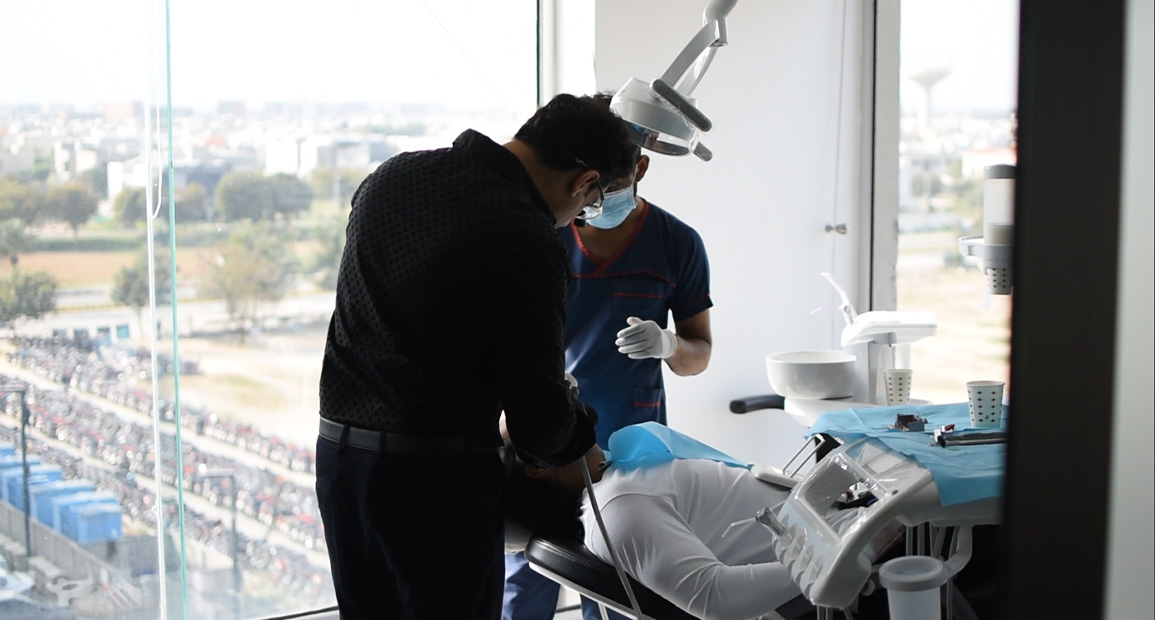 Digital_3D_Scanning_for_Implants