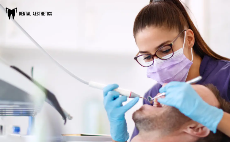 Reasons a Dentist Would Recommend Sedation Dentistry