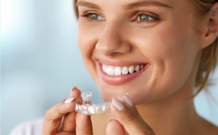 expect-with-clear-aligners