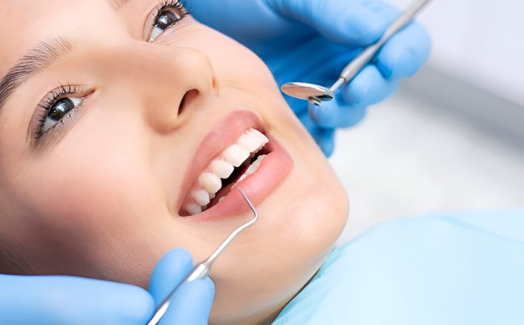 best-dental-treatments-to-improve-your-smile