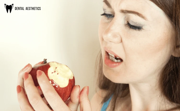 Gum Bleeding:Reasons and Treatments