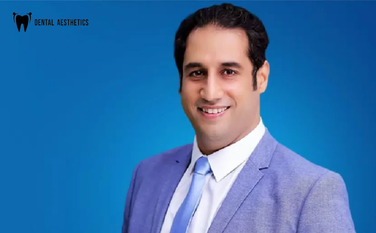 Best Dentist in Lahore - Reviews, Services & Pricing Guide