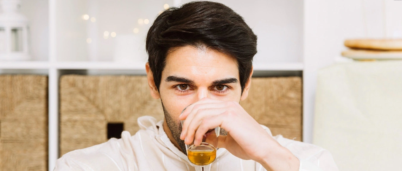 Does Swishing Oil Actually Work? What Dentists Really Think About Oil Pulling