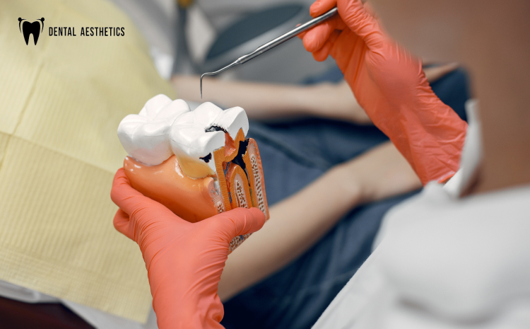 best-dental-treatments-to-improve-your-smile