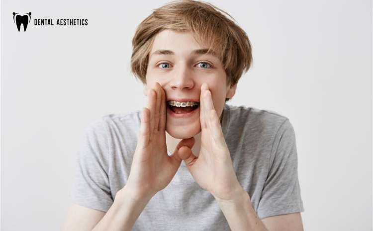 best-dental-treatments-to-improve-your-smile