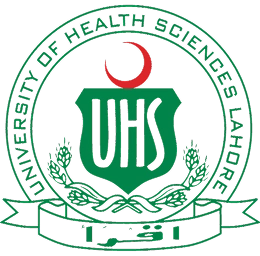 University