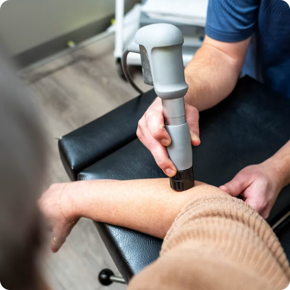 Treatment Assessment