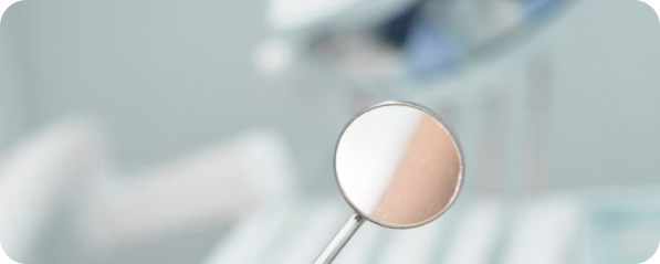 Dental care in Pakistan