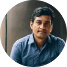ALI FARHAN