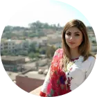 ASIYA HUSSAIN