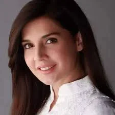MAHNOOR JAVED